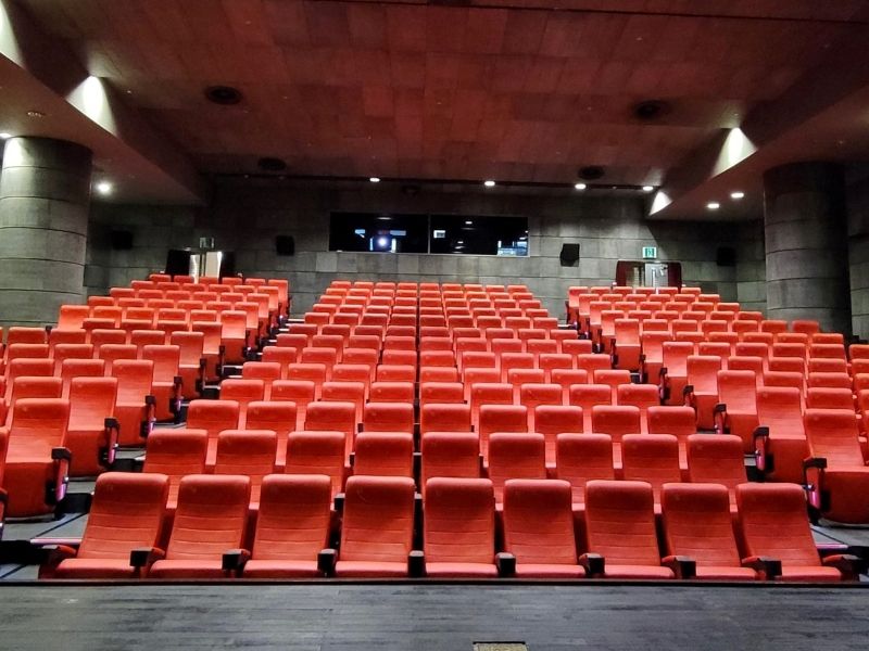 @cinecube_kr