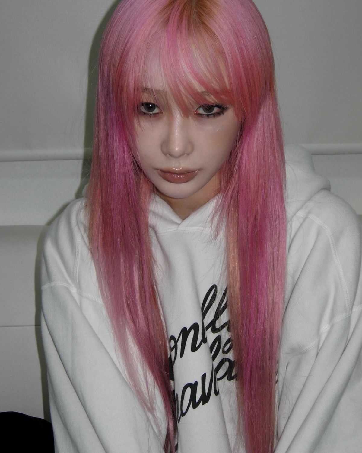 @aerichandesu