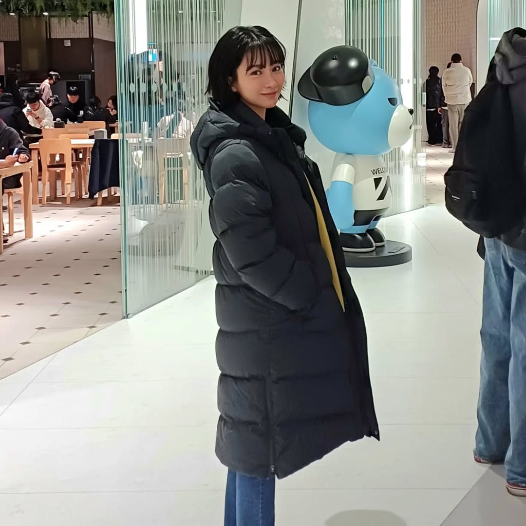 갈소원 