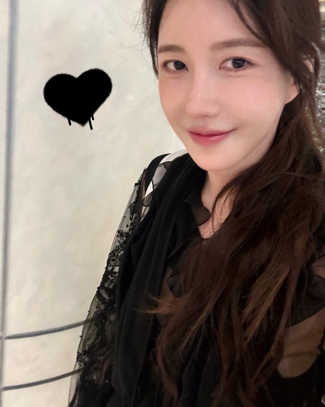 거꾸로 식사법 실천하는 스타들 