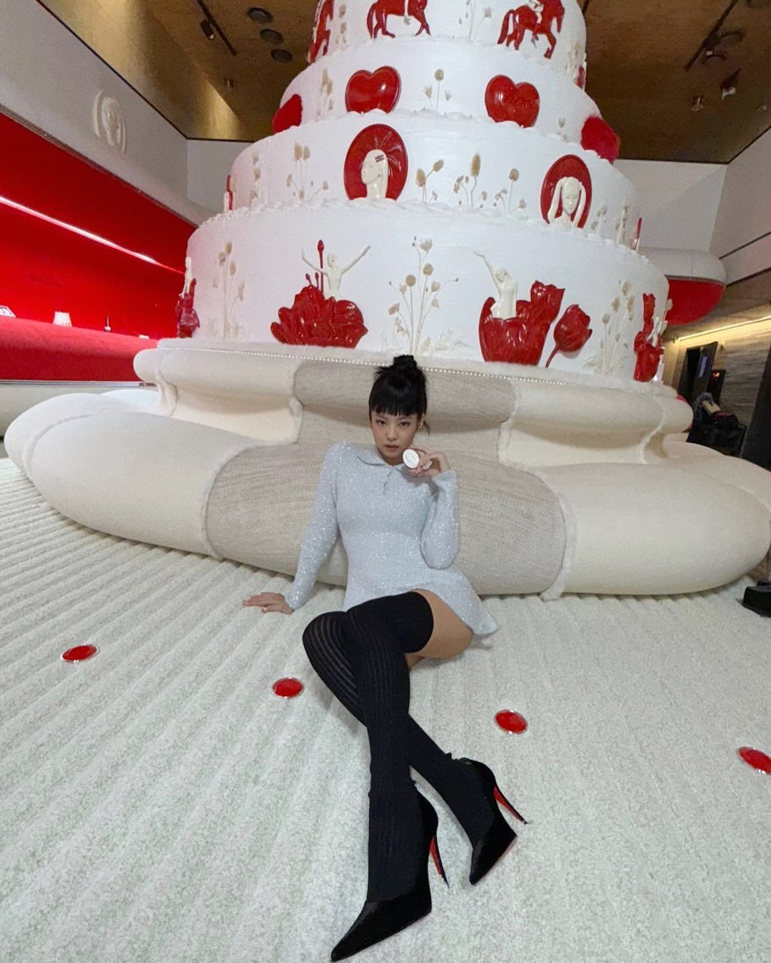 @jennierubyjane