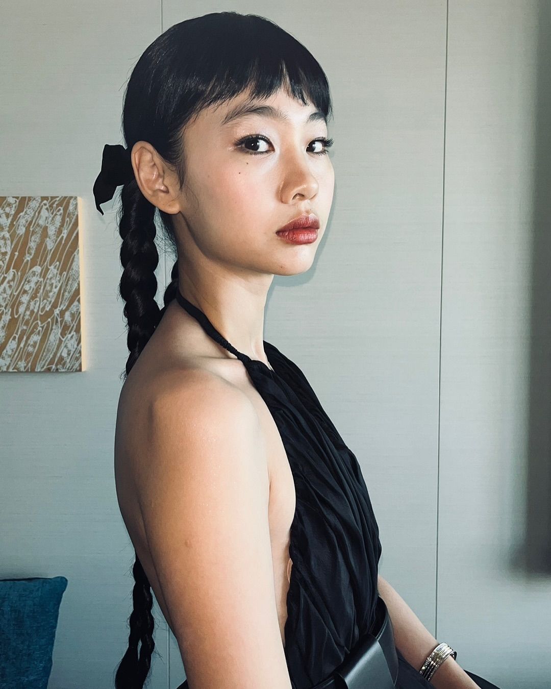 @hoooooyeony