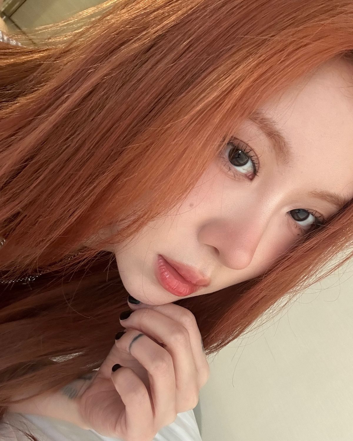 @yerin_the_genuine
