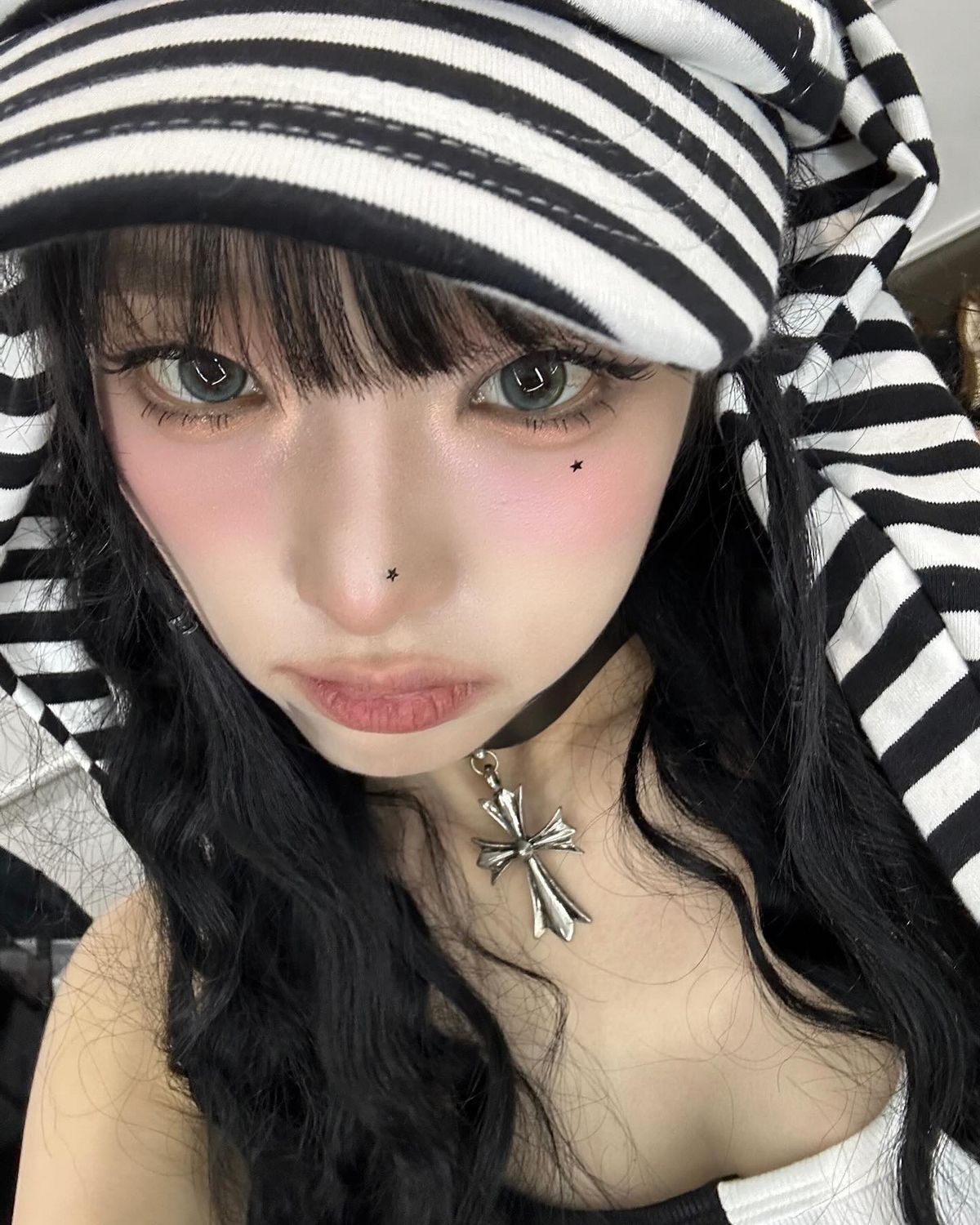 @yena.jigumina