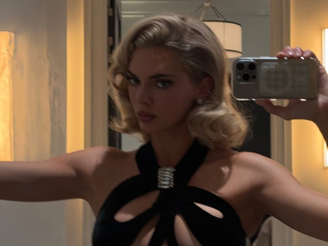 @kendalljenner