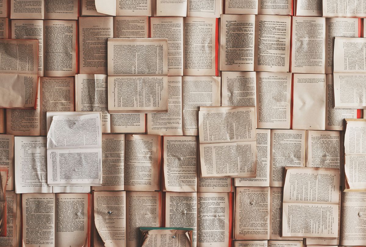 ©unsplash
