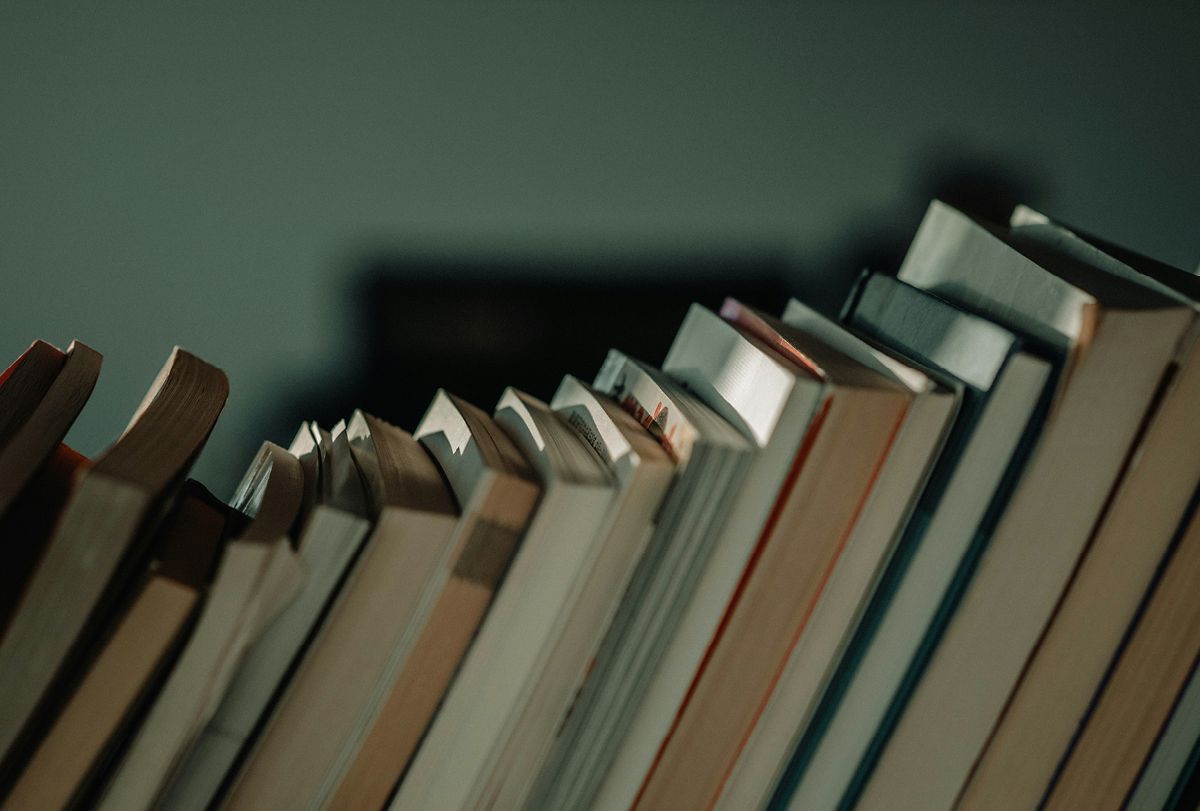©unsplash