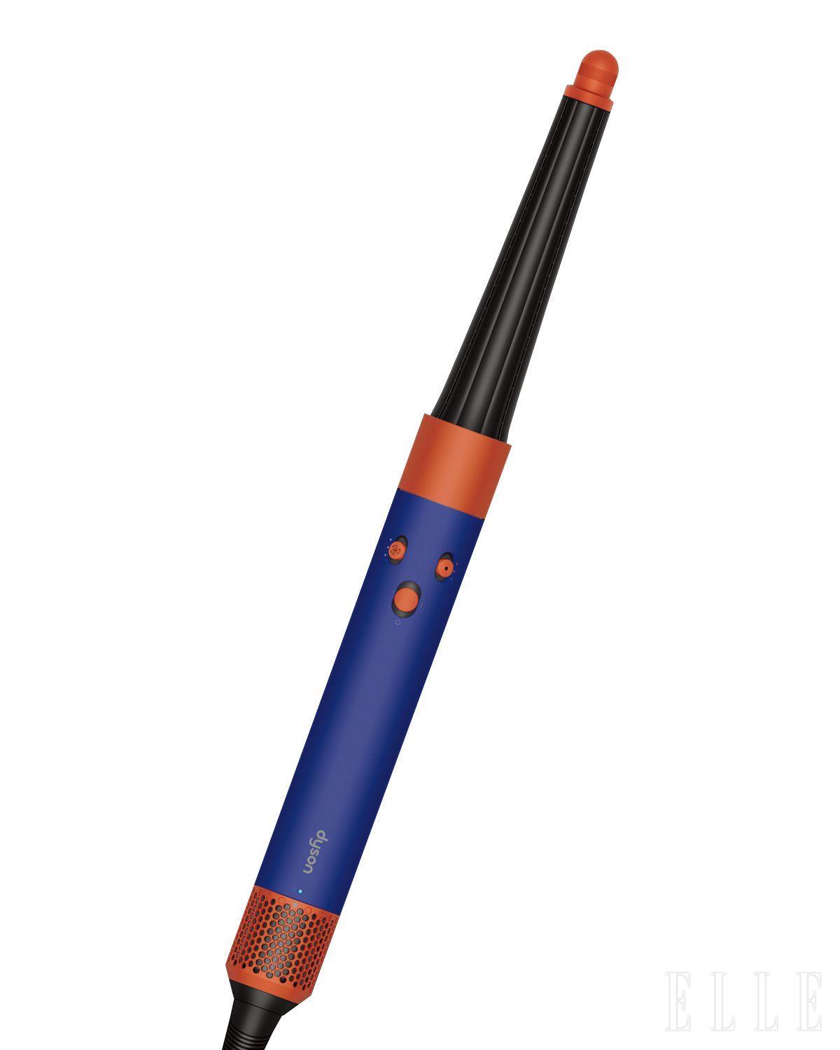 에어랩 i.d.™ 멀티 스타일러 앤 드라이어, 69만9천원, Dyson.