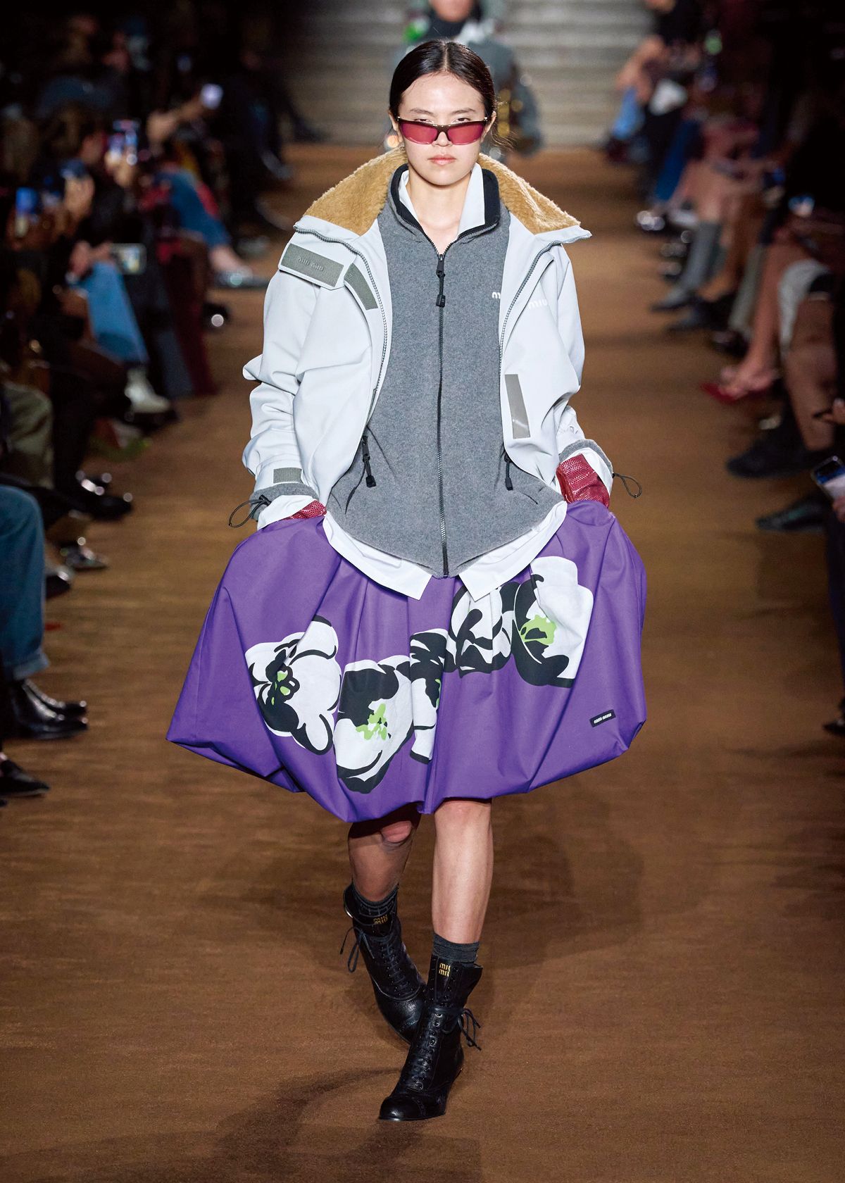 Miu Miu 