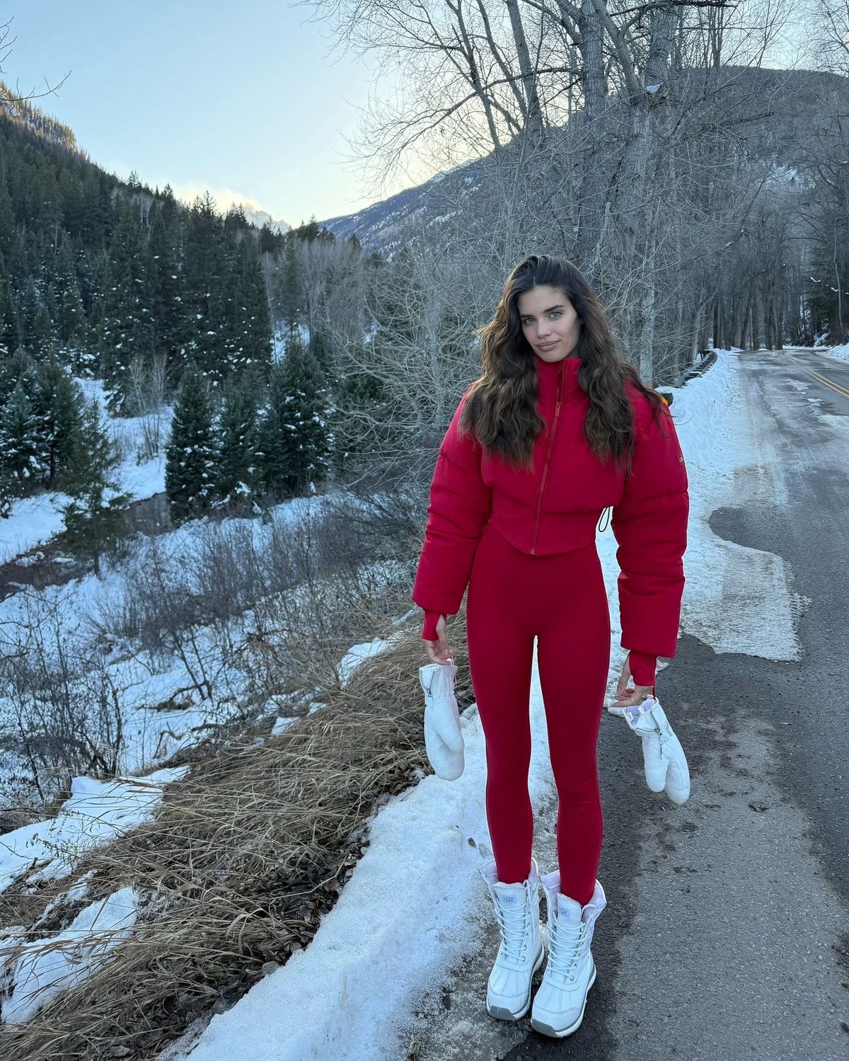 @sarasampaio