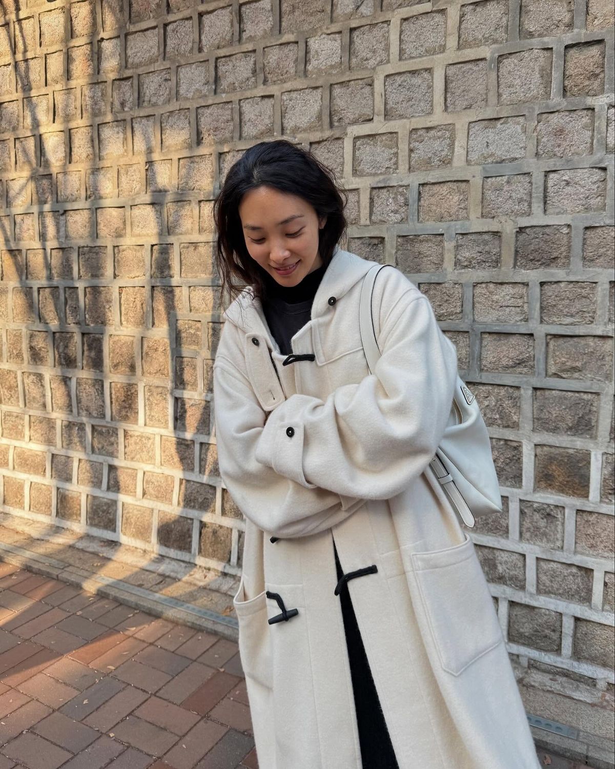 @kwak_jy