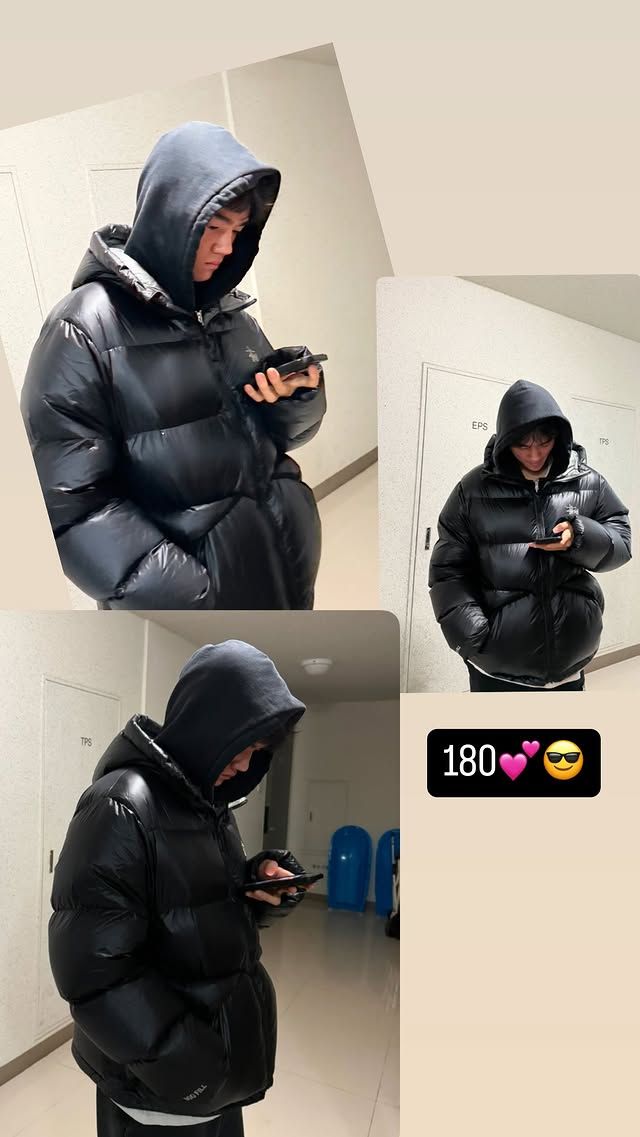 김강훈 