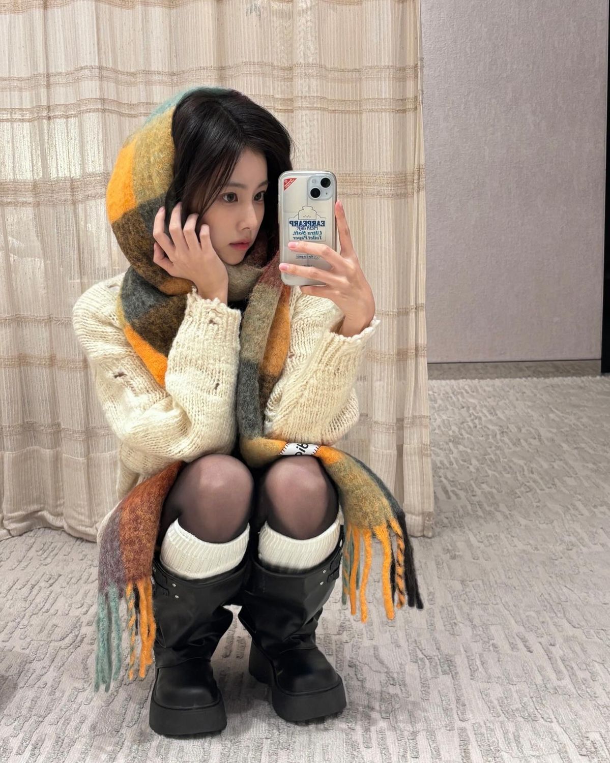 @hyemhyemu