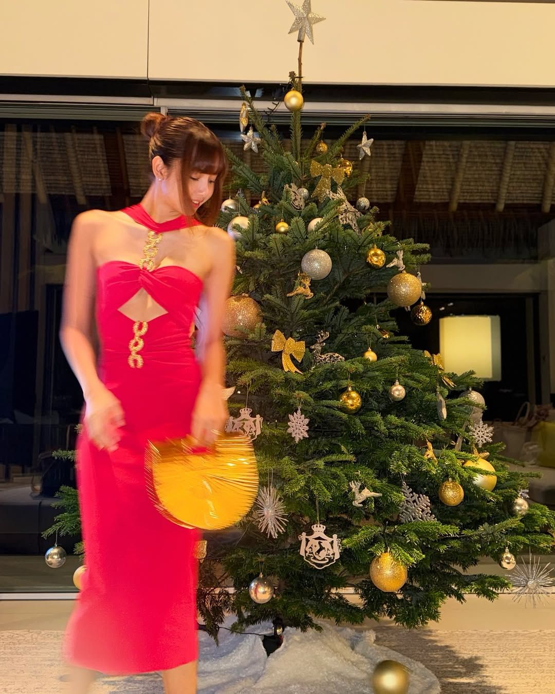 @lalalalisa_m