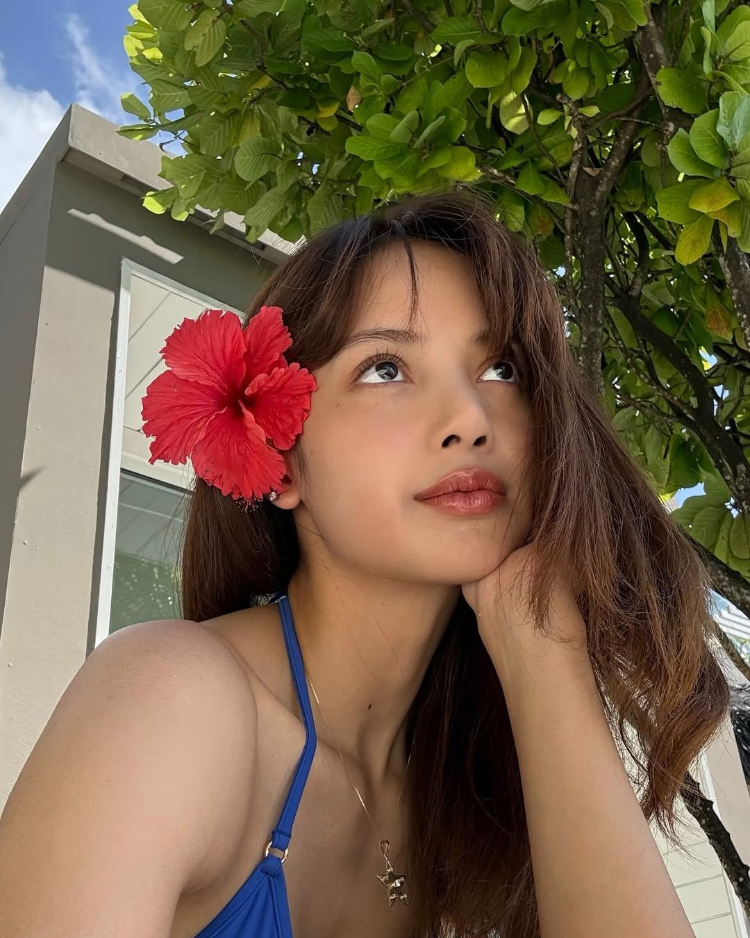 @lalalalisa_m