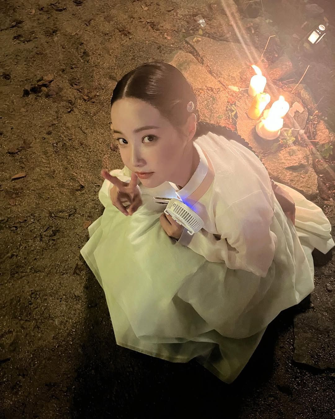 연우 
