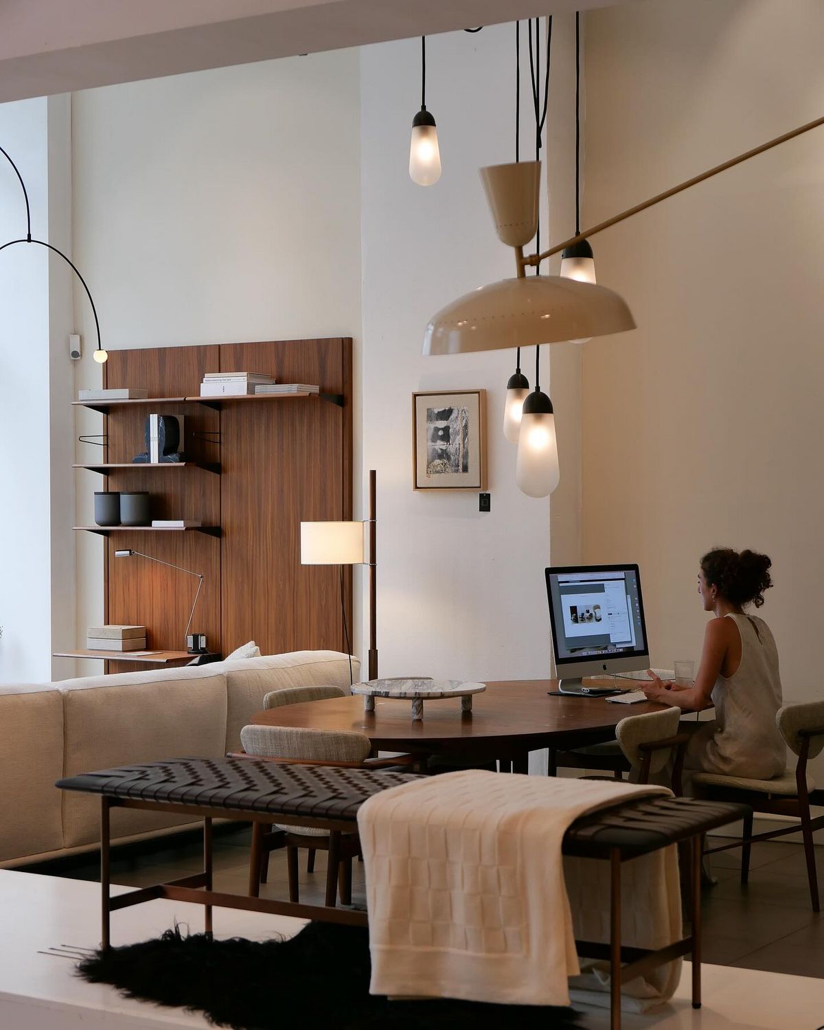 @mobilia_interior 