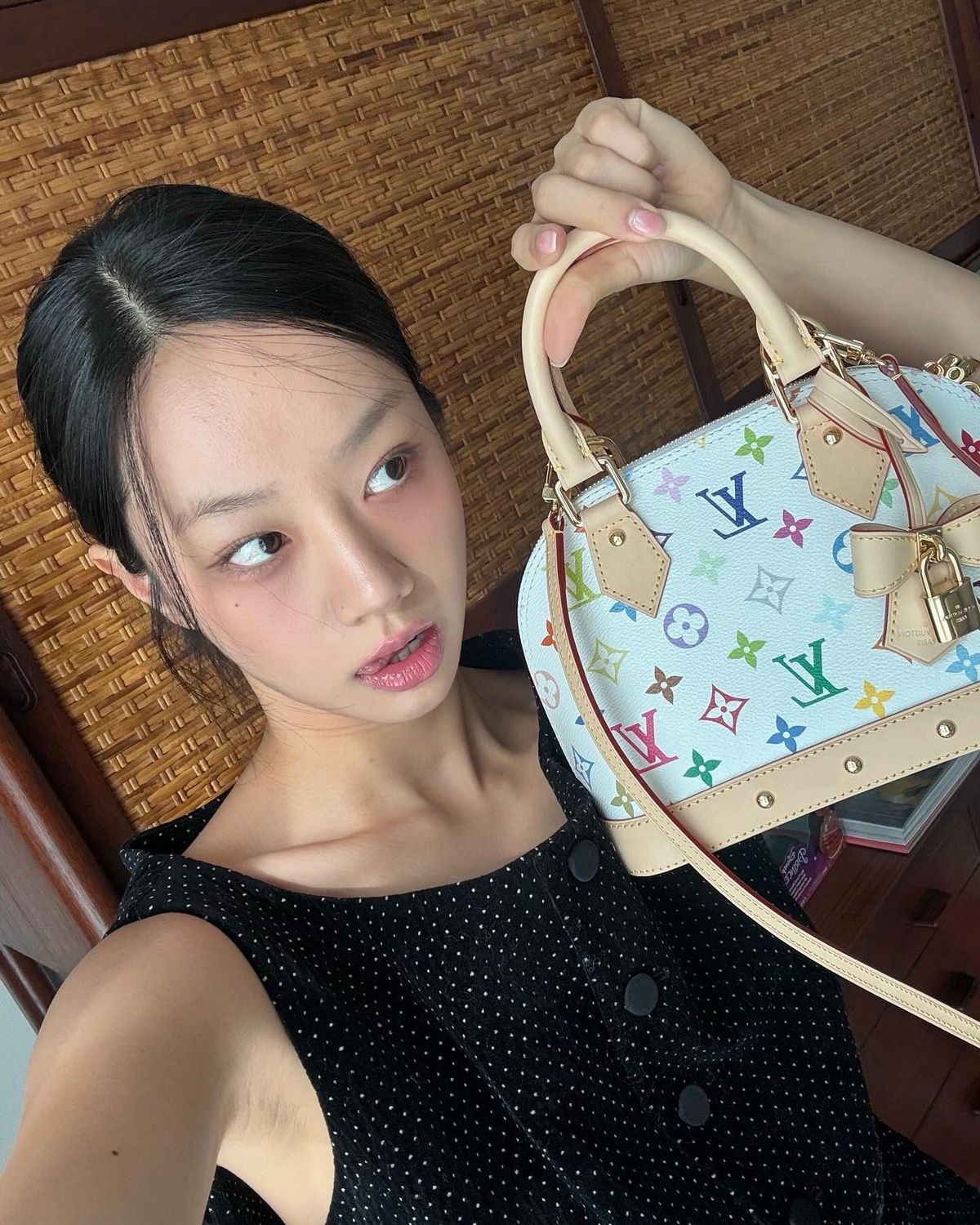 @hyeri_0609