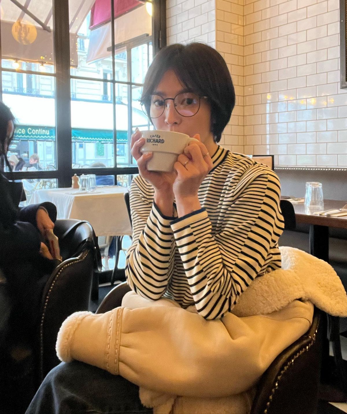 @kyo1122