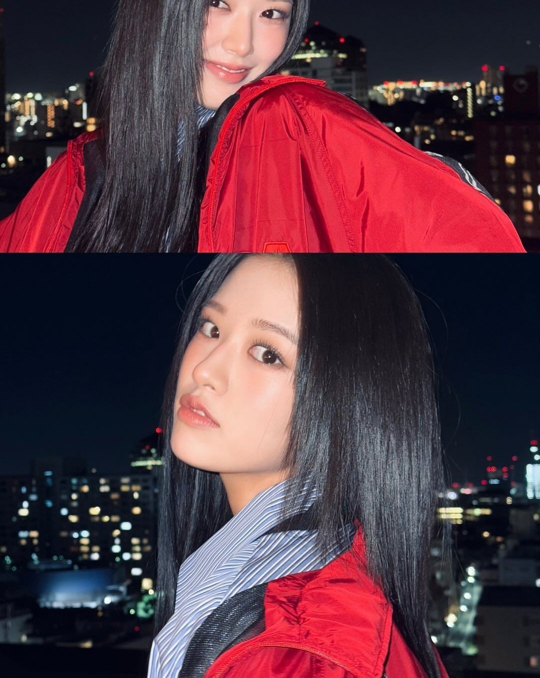 @_yujin_an 