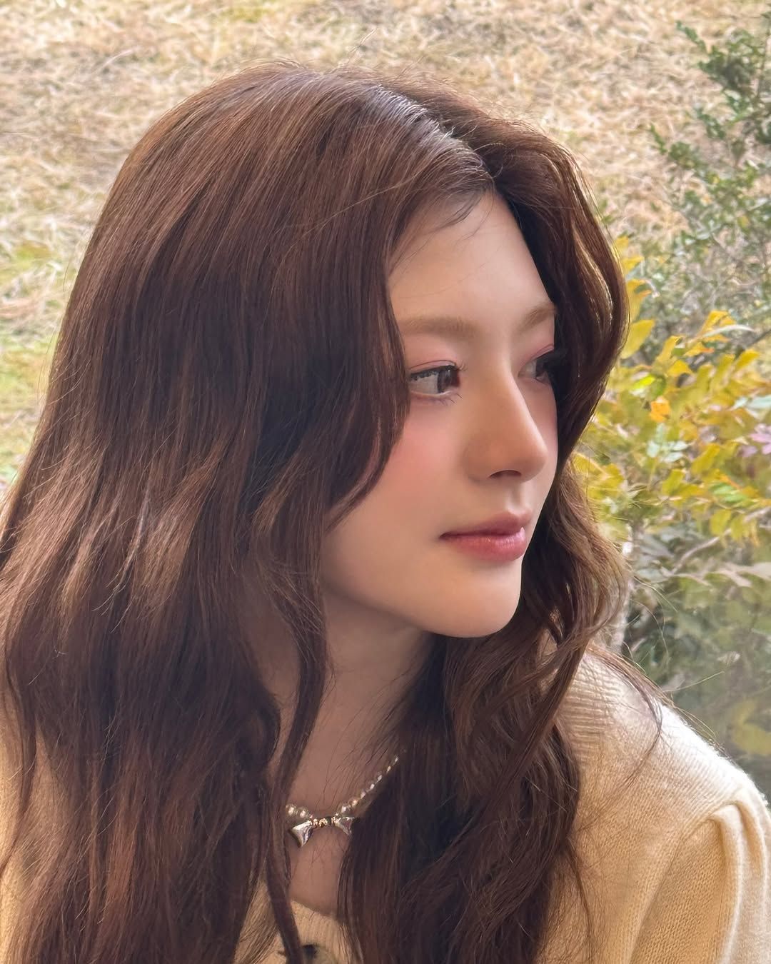 @i.m.princesseun