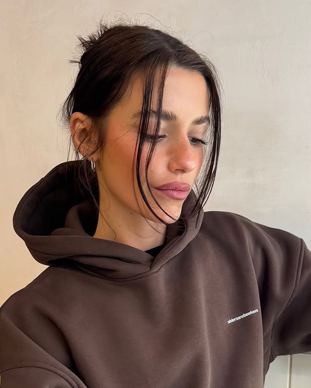 @barbara_ines