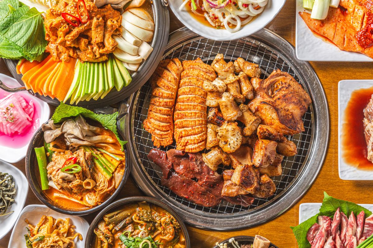오양별 