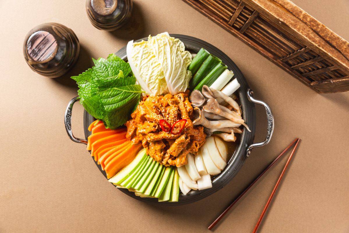오양별 