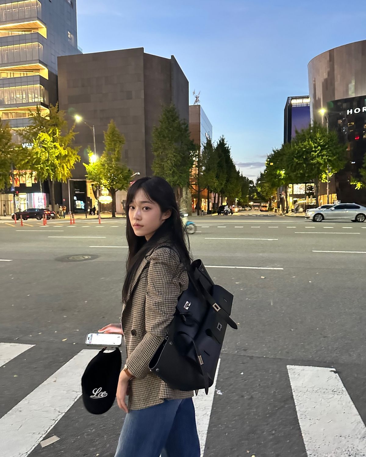 @rohyoonseo
