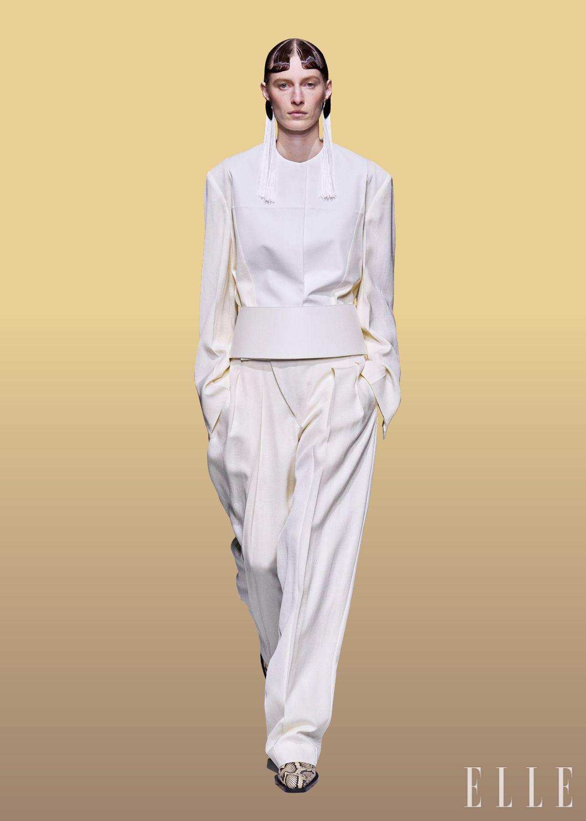 Jil Sander
