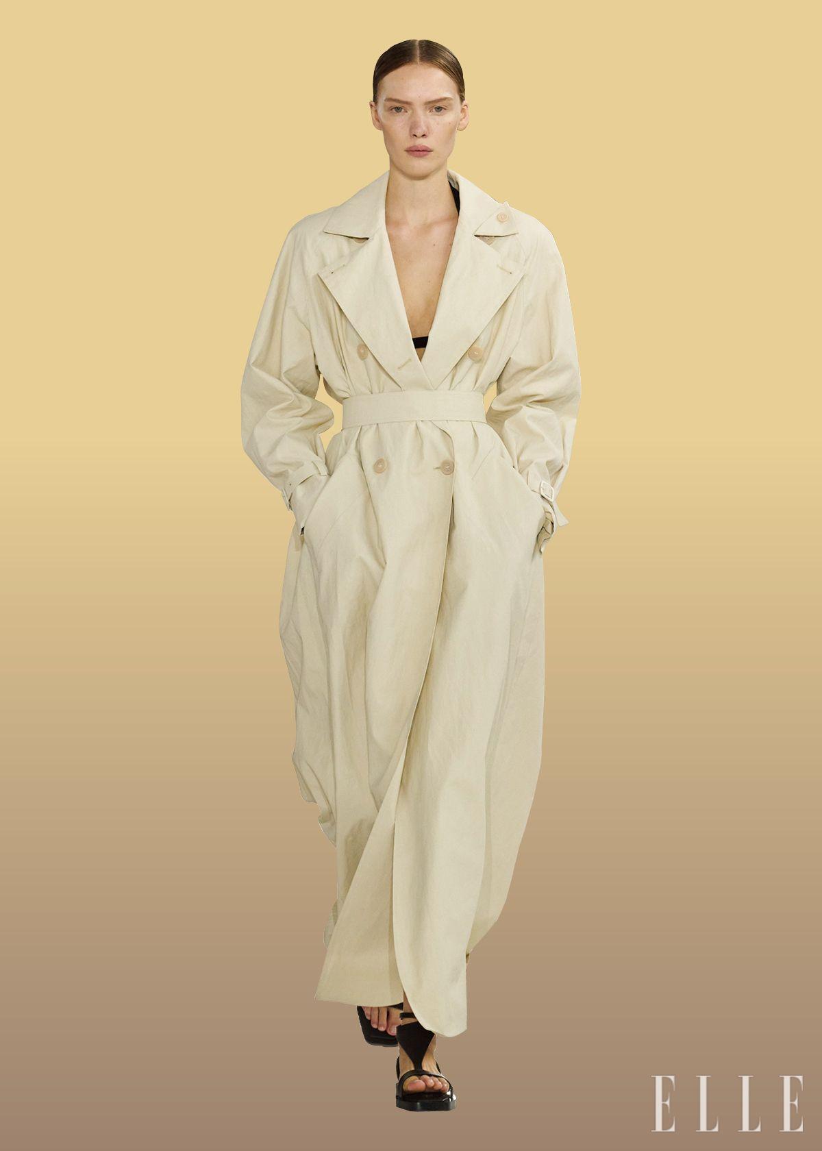 Max Mara