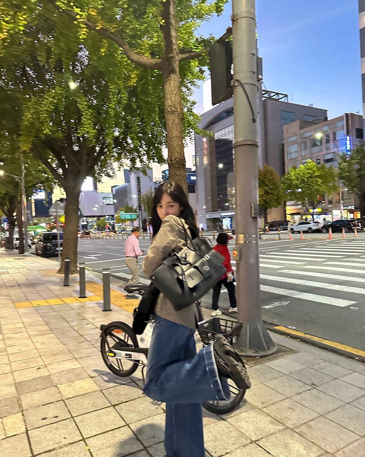 @rohyoonseo