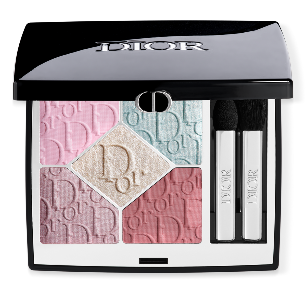 디올쇼 5 꿀뢰르 #812 핑크매니아 – 글로우매니아 리미티드 에디션, 10만 4천원대, Dior Beauty 