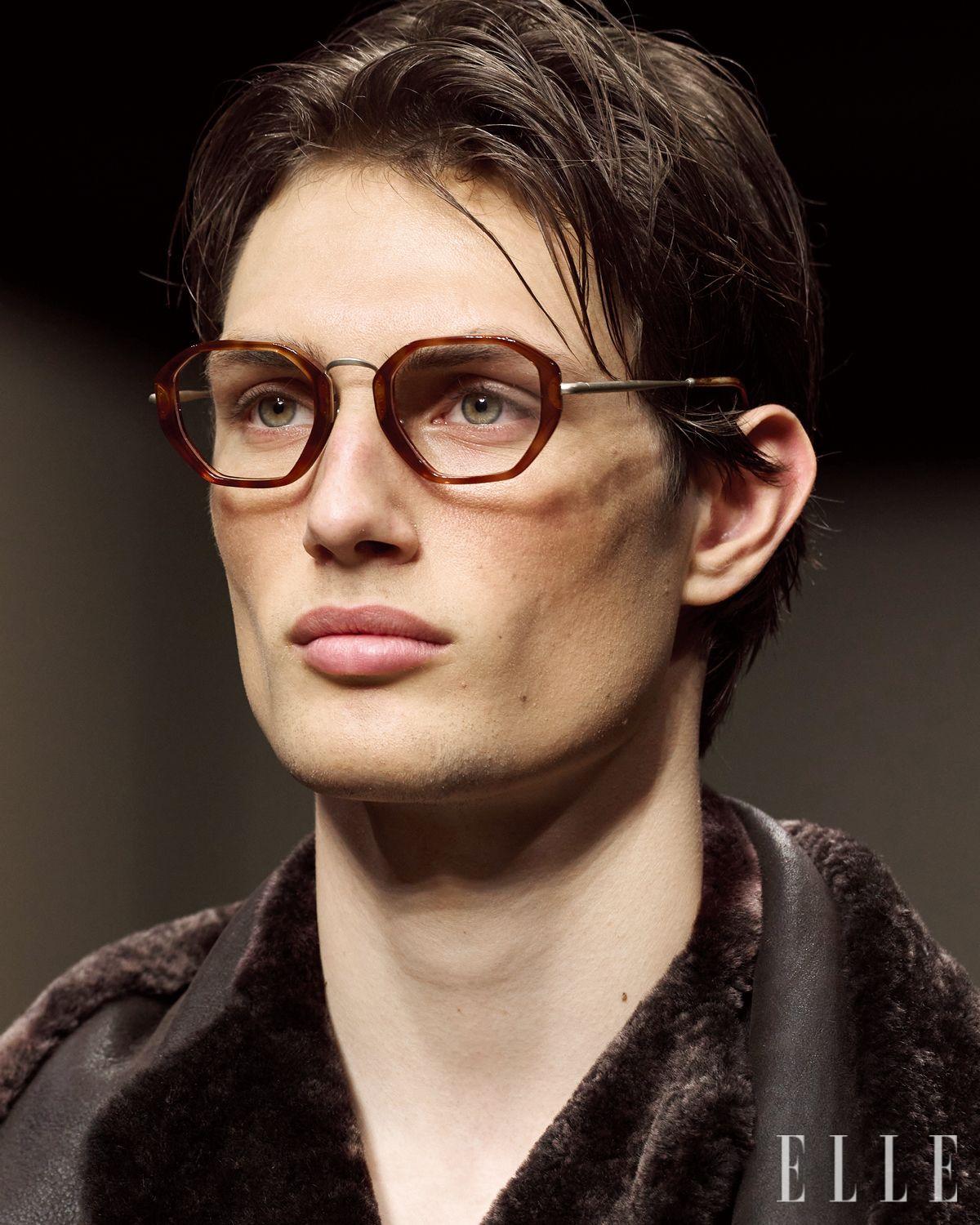 GIORGIO ARMANI