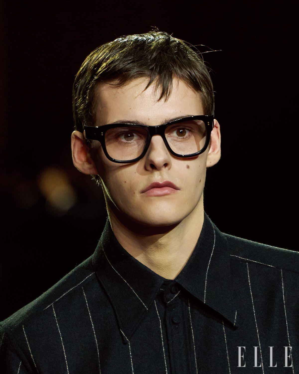DOLCE & GABBANA
