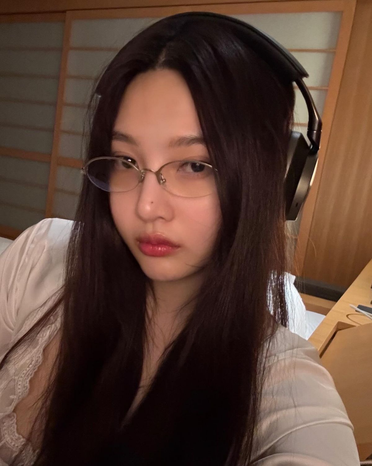 @_imyour_joy