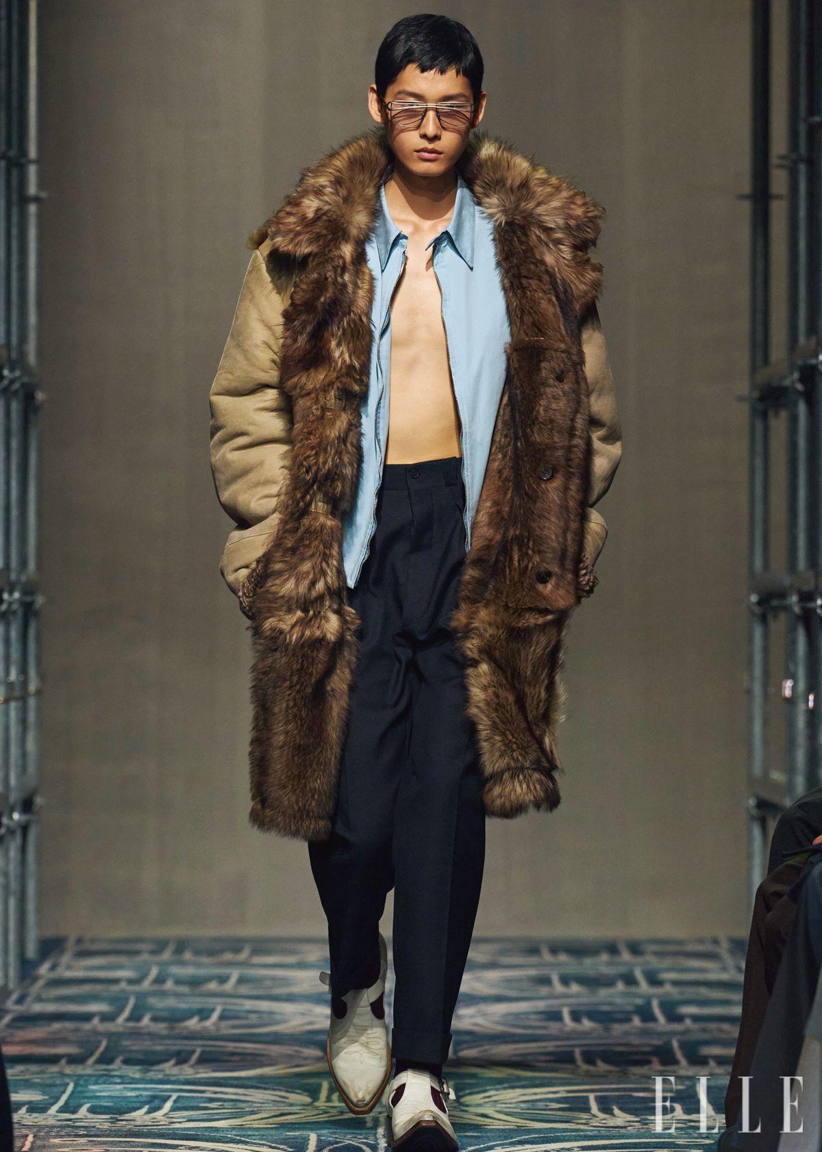 PRADA
