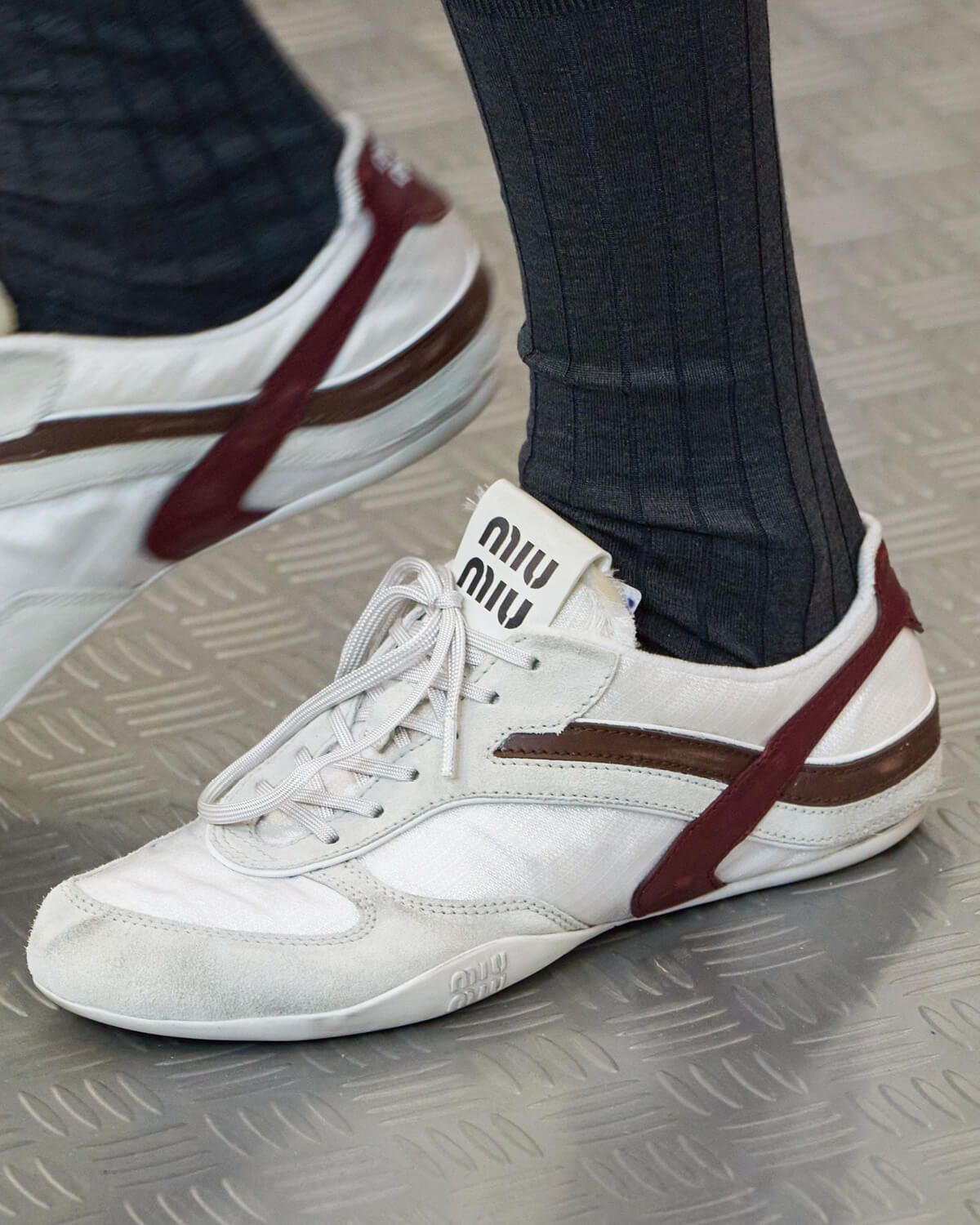 Miu Miu