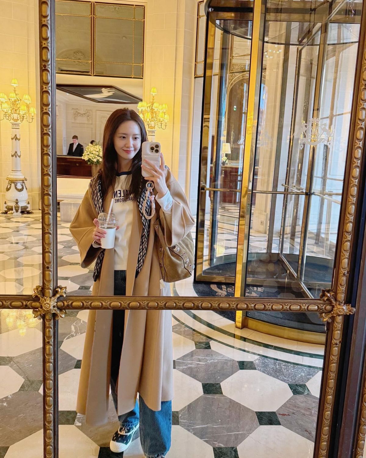 @yoona__lim