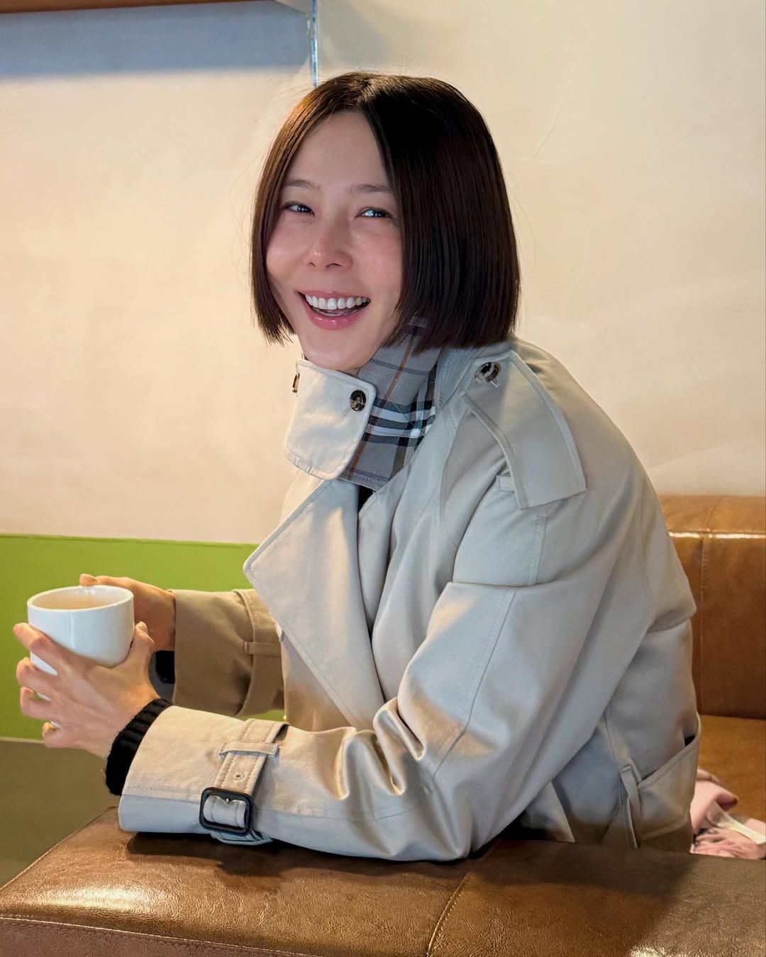 김나영 