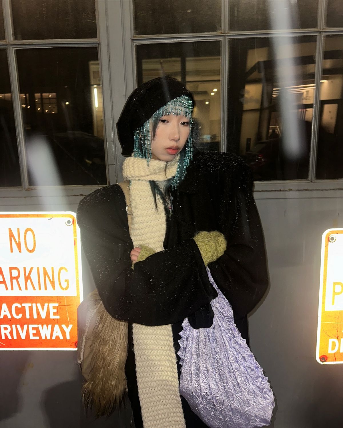 @ceiyun