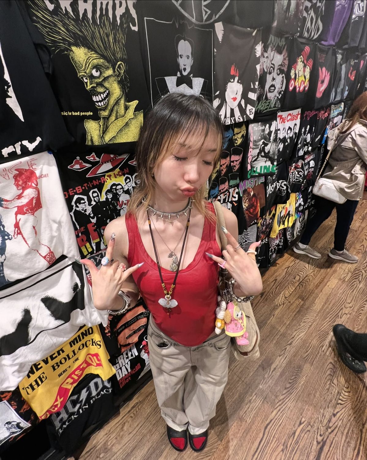@ceiyun