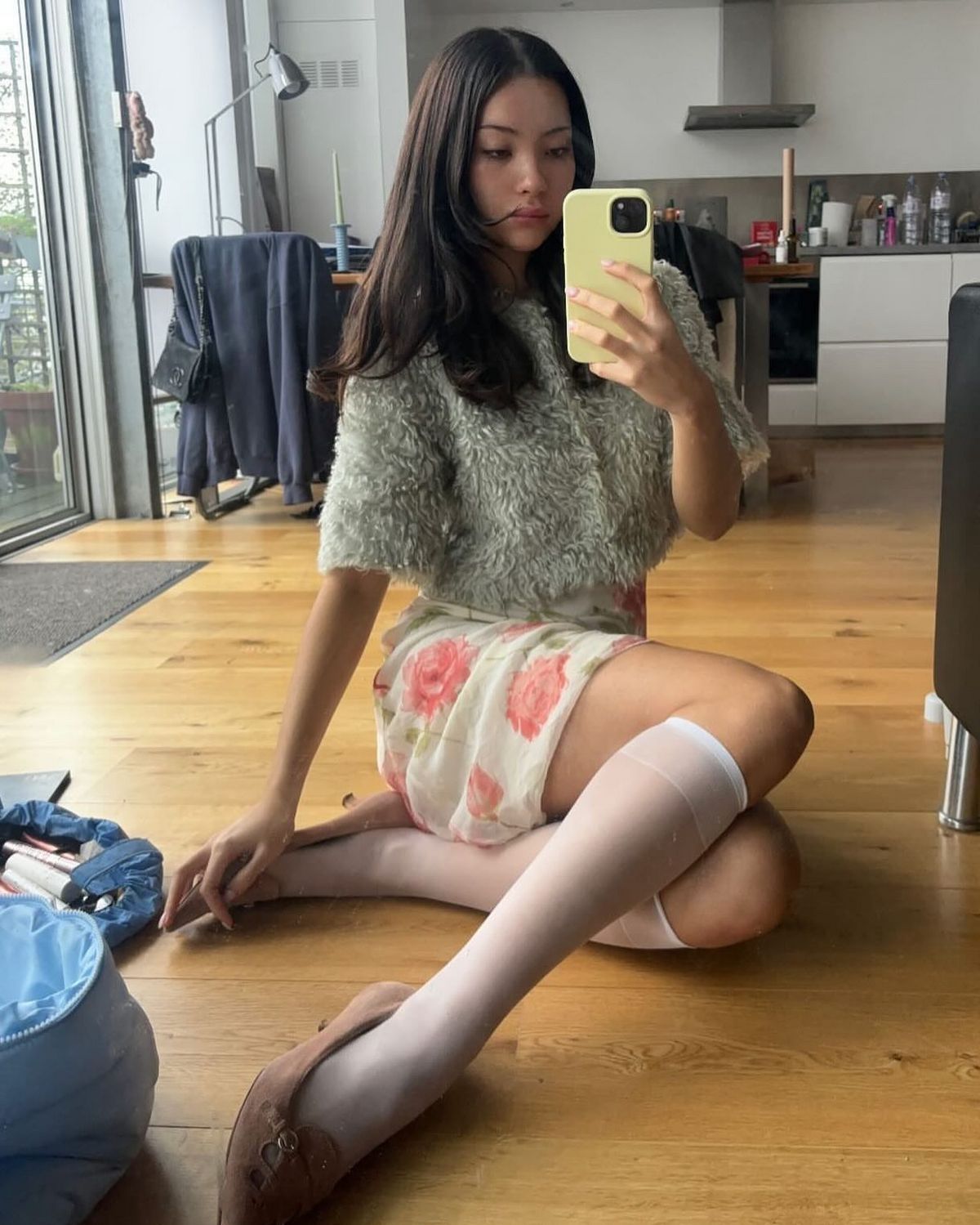 @selinadreijer