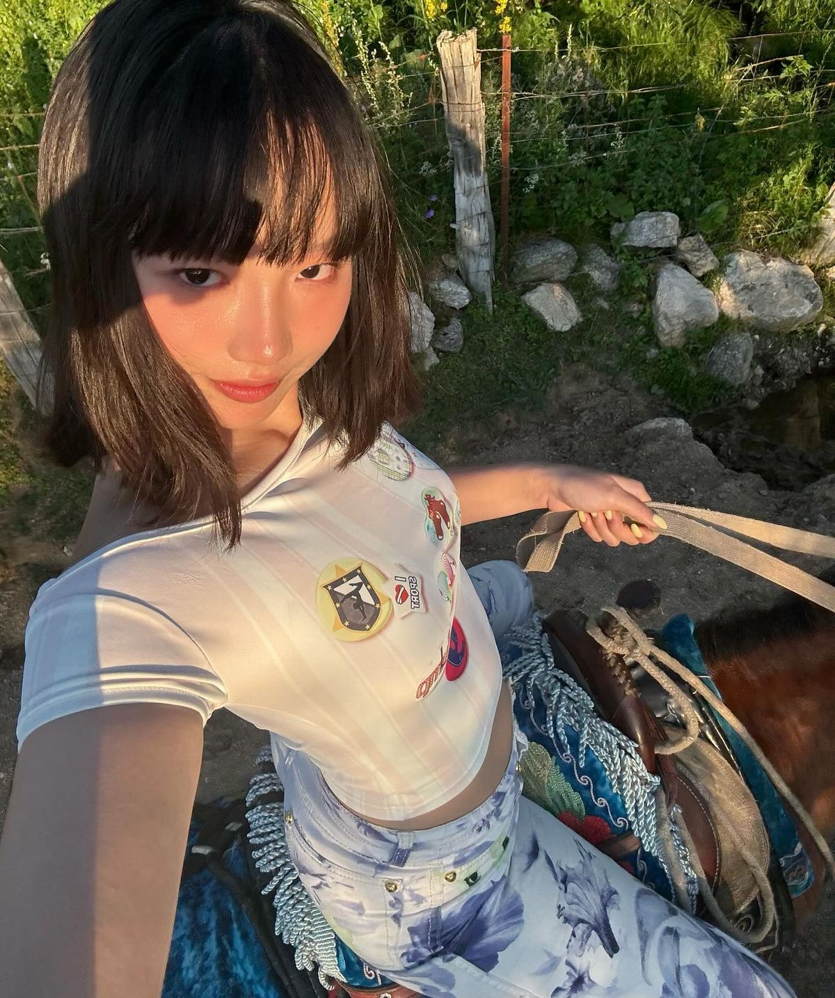 @minxi_liii