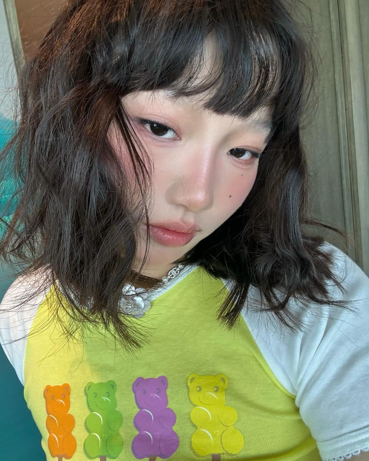 @minxi_liii