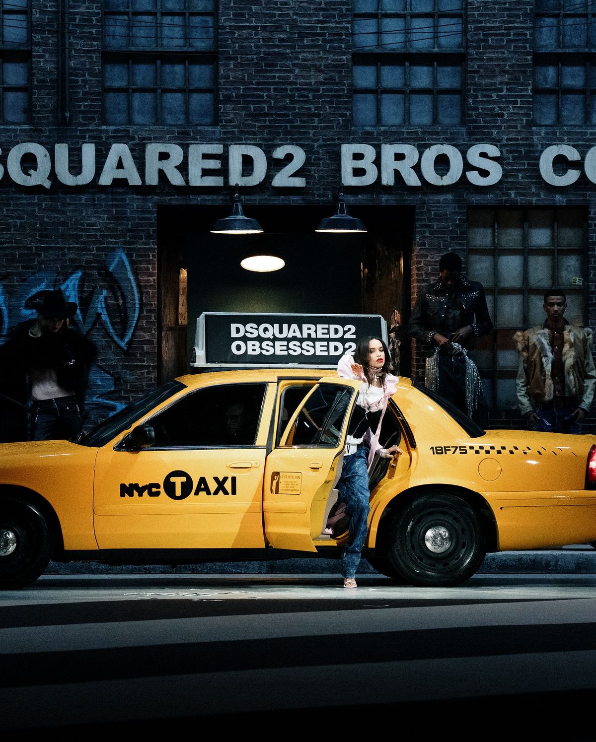 @dsquared2