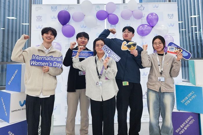 삼성바이오로직스 