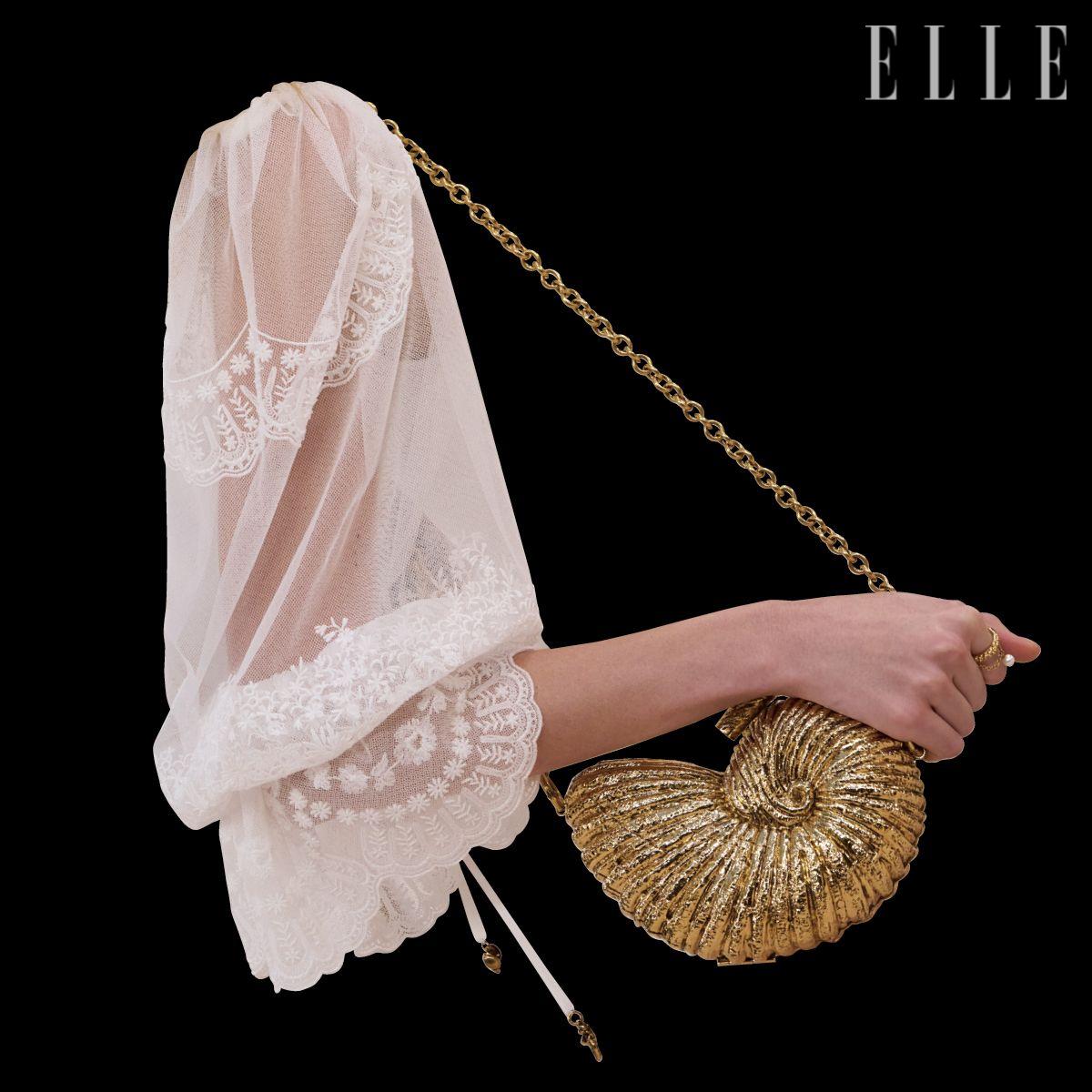 Chloé