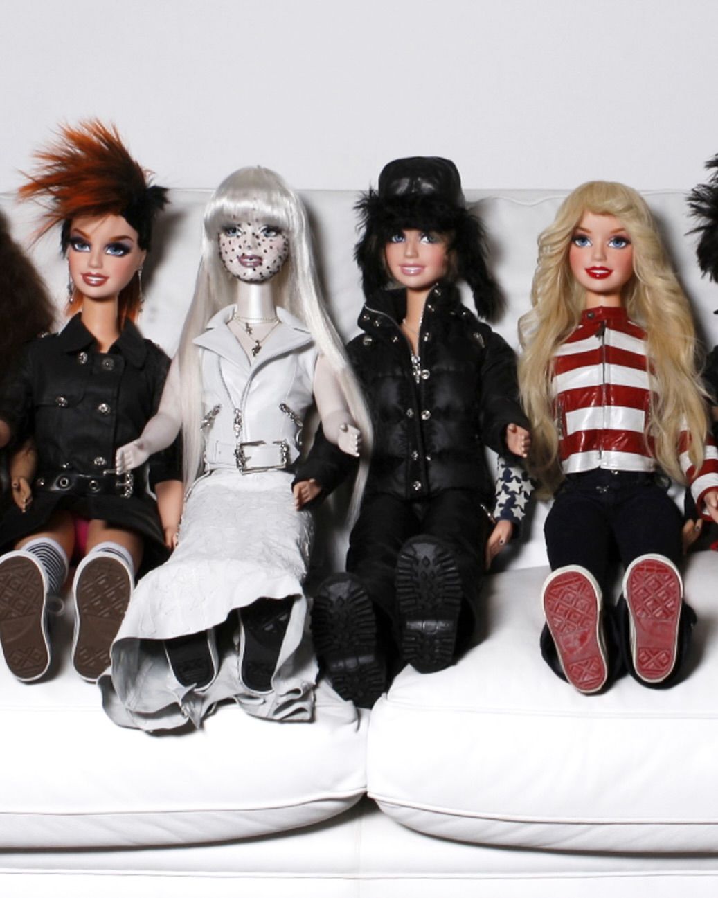 chromeheartsofficial