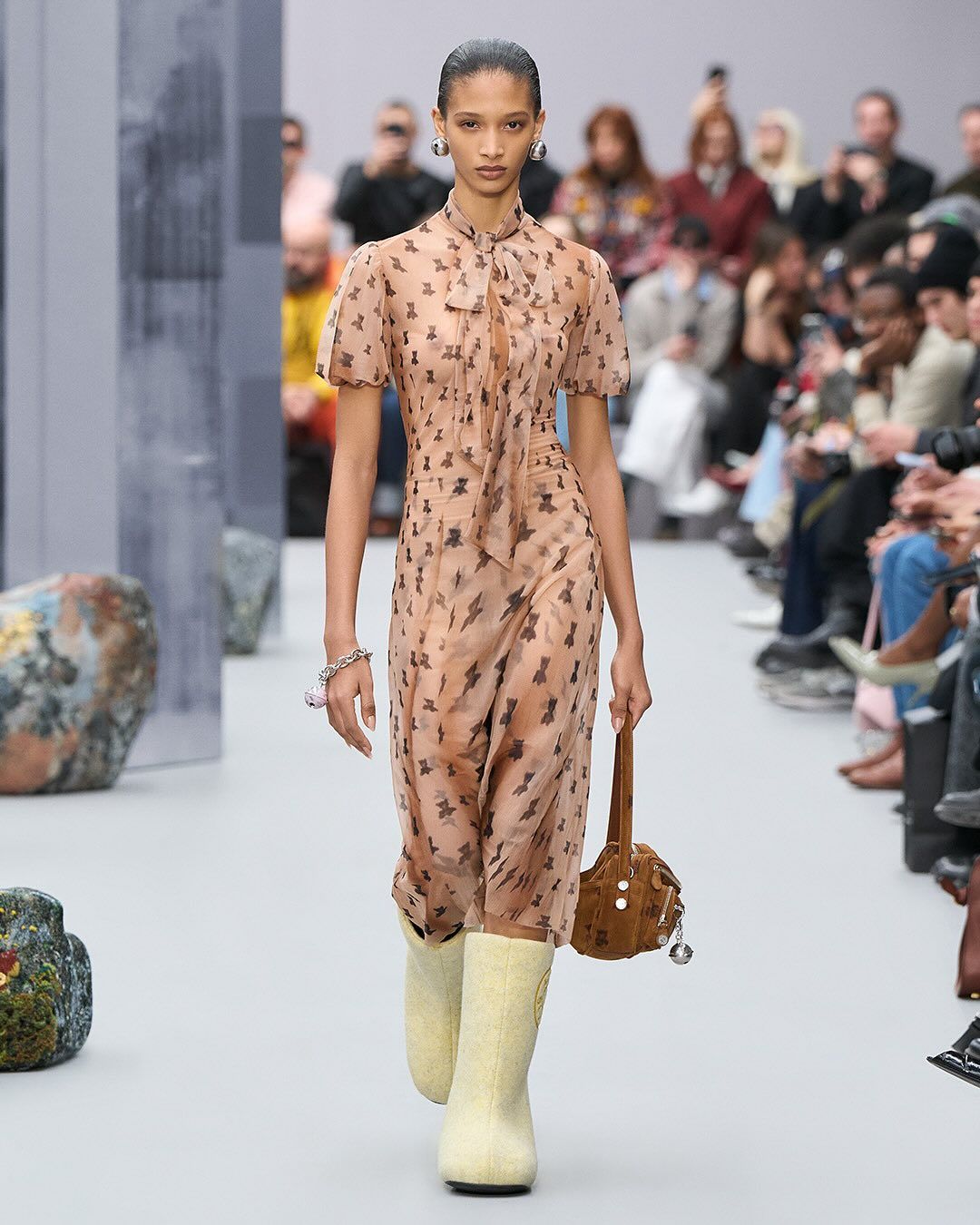 @acnestudios 
